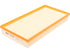 Air Filter E1056L