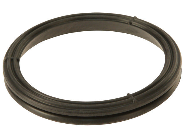 Camshaft Adj. Magnet Seal 70-38946-00