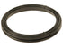 Camshaft Adj. Magnet Seal 70-38946-00