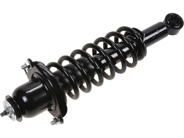 Strut/Coil Spring Assy 2701-660491