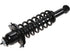 Strut/Coil Spring Assy 2701-660491