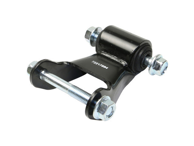 Leaf Spring Shackle K150383