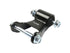 Leaf Spring Shackle K150383