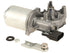 Wiper Motor 5C7955113D-AP