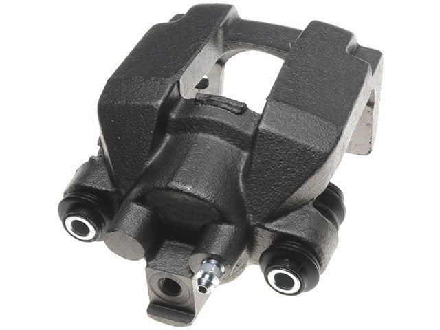 Brake Caliper 18FR1915