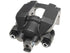 Brake Caliper 18FR1915