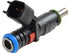 Fuel Injector 68170238AB