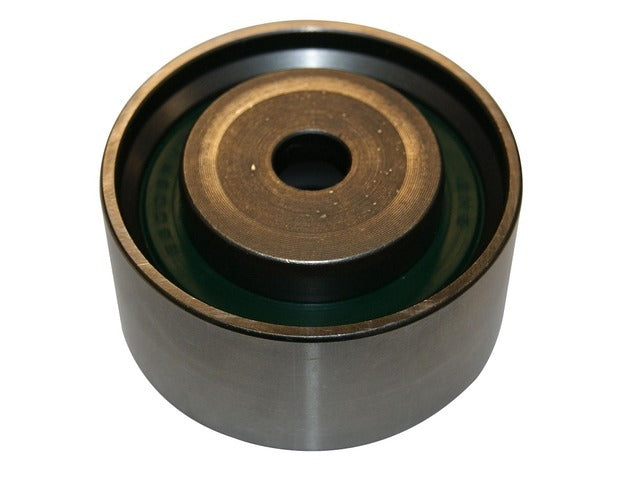 Timing Belt Idler Pulley 446-1160