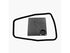 AT Filter Kit V20-0296