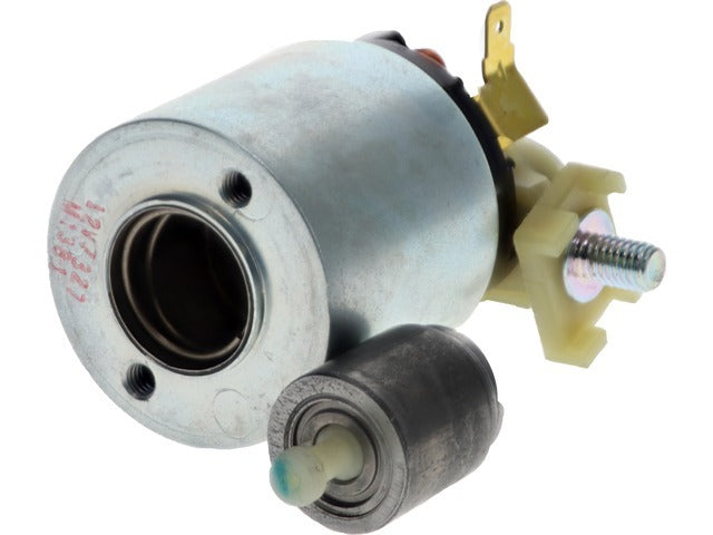 Starter Solenoid M371XM1381