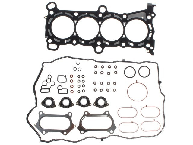 Cylinder Head Gasket Set HS55330