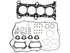Cylinder Head Gasket Set HS55330