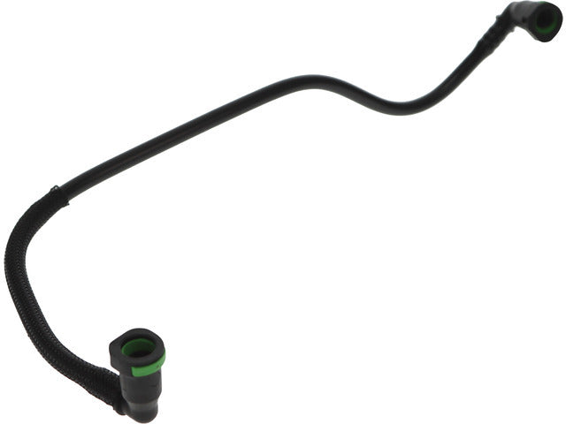 Fuel Line V10-7762
