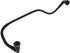 Fuel Line V10-7762