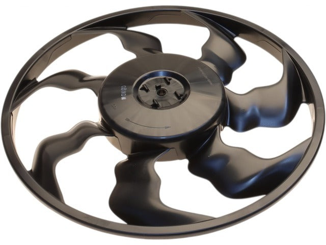 Cooling Fan Blade 252311P390