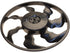 Cooling Fan Blade 252311P390