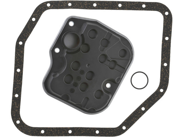AT Filter Kit 5003-201126