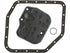 AT Filter Kit 5003-201126