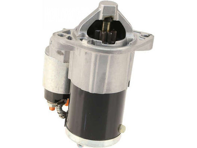 Engine Oil Filter M000T35171