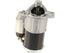Engine Oil Filter M000T35171