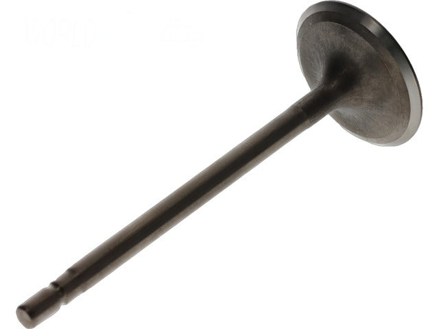 Intake Valve 13201-5JJ0A