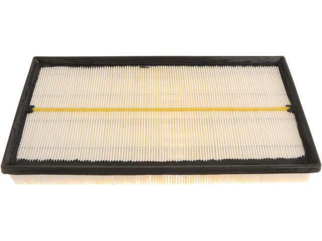 Air Filter 5000-01393