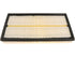 Air Filter 5000-01393