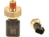 Oil Pressure Sender 05149062AB