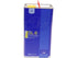 Brake Fluid 03-9901-6403-2-02