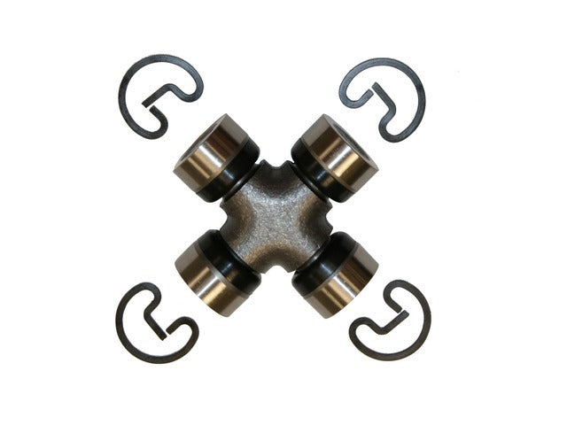 U Joint 230-0409