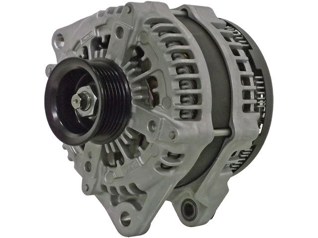 Alternator AL-5657