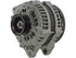 Alternator AL-5657
