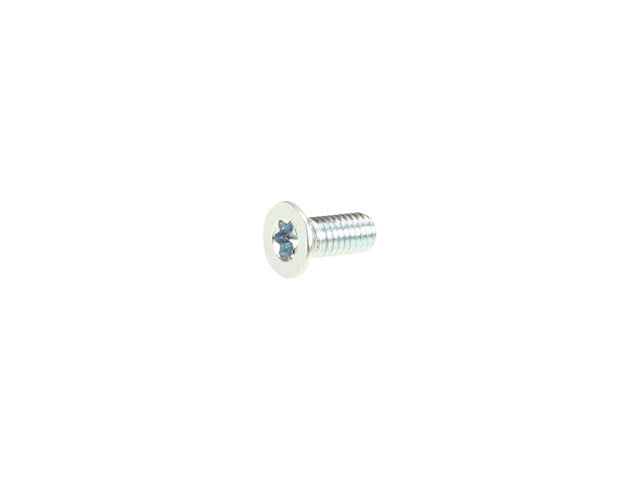 Brake Disc Set Screw 5074