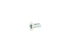Brake Disc Set Screw 5074