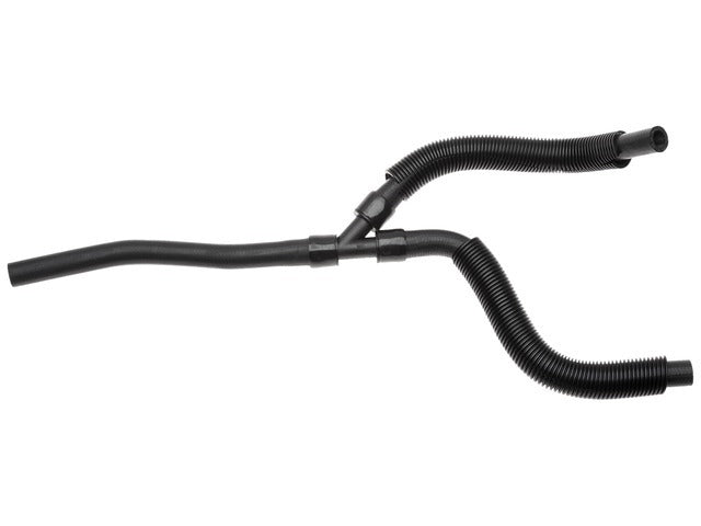 Heater Hose 24741
