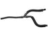 Heater Hose 24741
