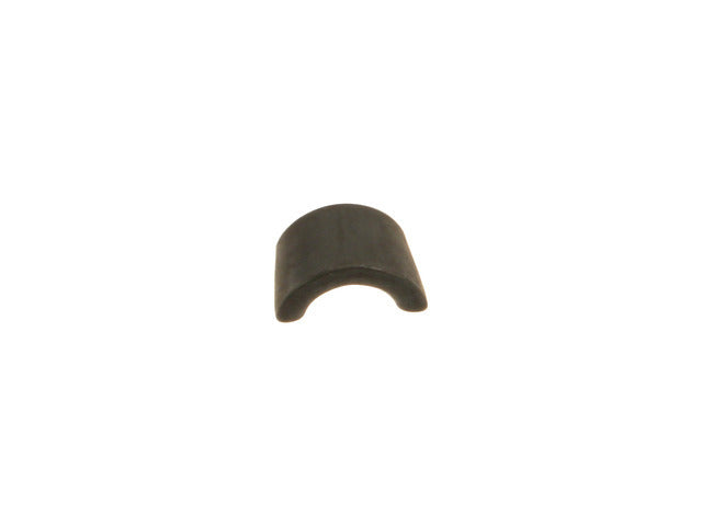 Valve Keeper 90913-A3001