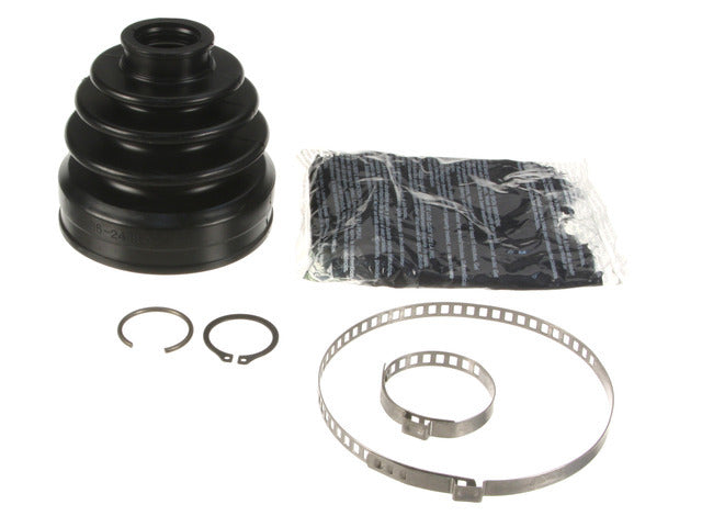 CV Boot Kit 86-2438-D