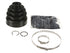 CV Boot Kit 86-2438-D