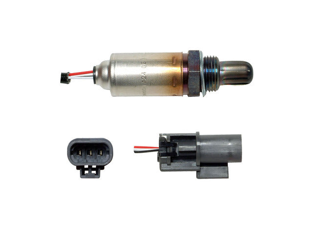 Oxygen Sensor 234-3301