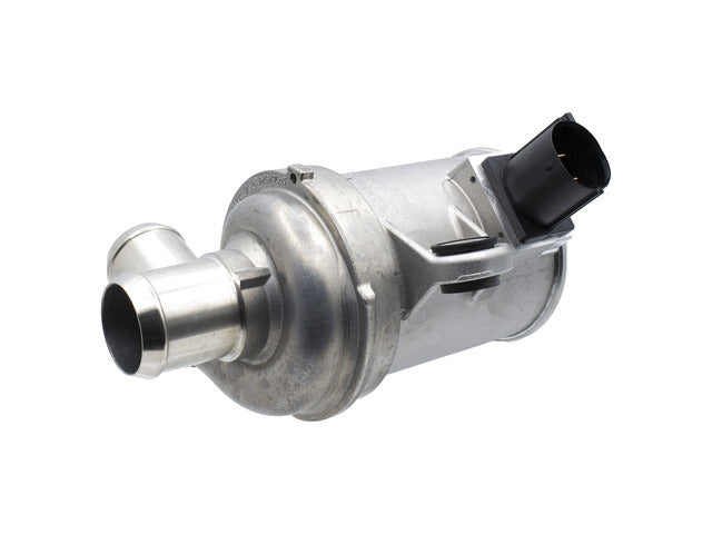 Water Pump PW641