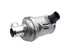 Water Pump PW641