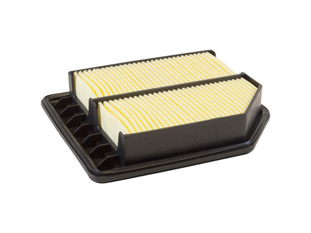 Air Filter 143-3170