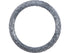 Exhaust Pipe Gasket 2107-233807