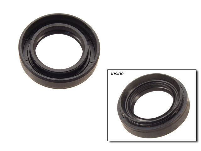 Differential Seal 38342-21000