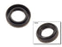 Differential Seal 38342-21000