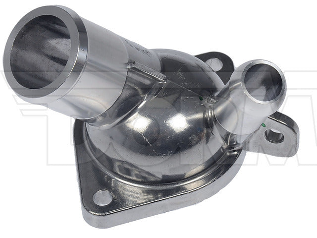 Thermostat Assembly 902-2094