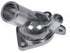 Thermostat Assembly 902-2094