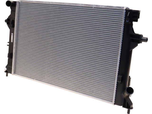 Radiator A13609
