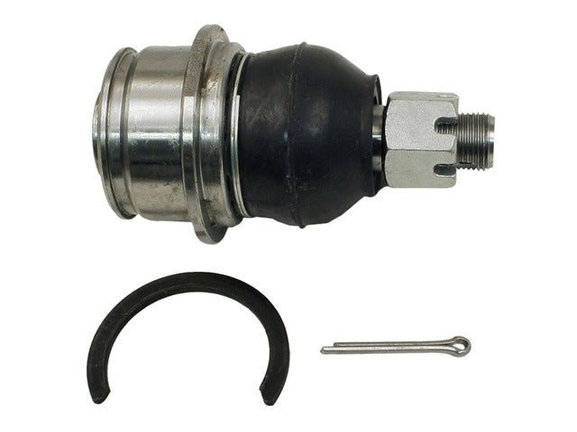 Ball Joint K500224
